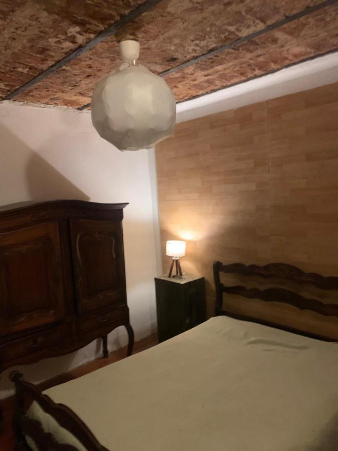 布宜诺斯艾利斯Casa Gecko En El Centro Geografico De La Ciudad公寓 外观 照片